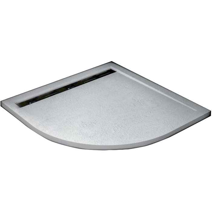 Душевой поддон Gappo G502.8.1010 - gappo-rus.ru