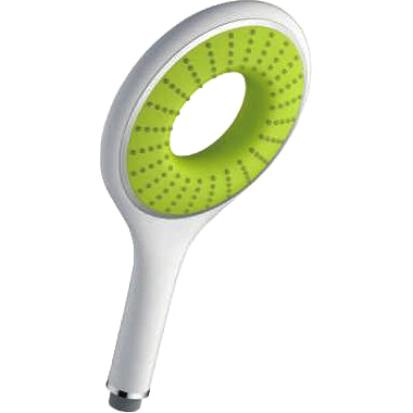 Лейка для душа Gappo G09 - gappo-rus.ru