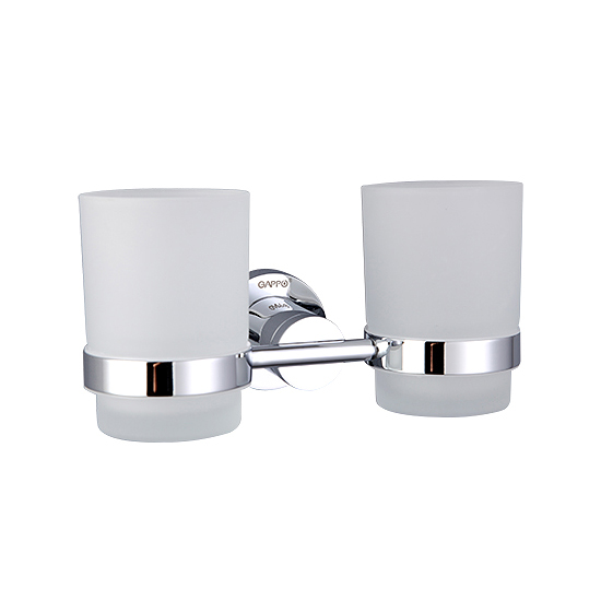 Стакан Gappo G1808 - gappo-rus.ru