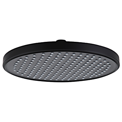 Верхний душ Gappo G004-26 - gappo-rus.ru