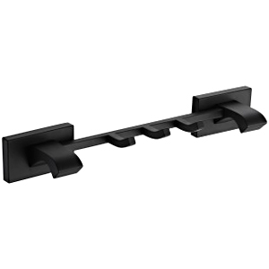 Планка с 3-мя крючками Gappo G0716-36 - gappo-rus.ru