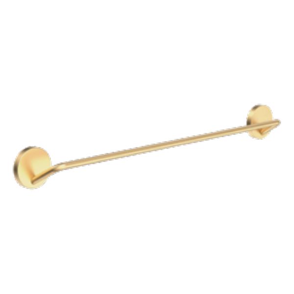 Полотенцедержатель Gappo G30701-3 - gappo-rus.ru