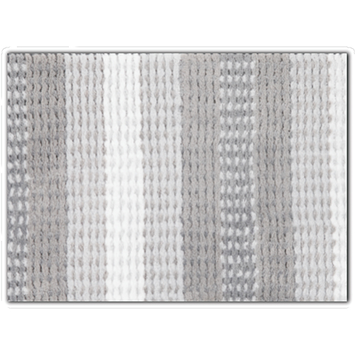 Коврик для ванной Gappo G85409 - gappo-rus.ru