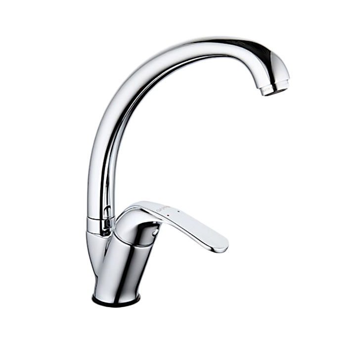 Смеситель для кухни Gappo G4135 - gappo-rus.ru