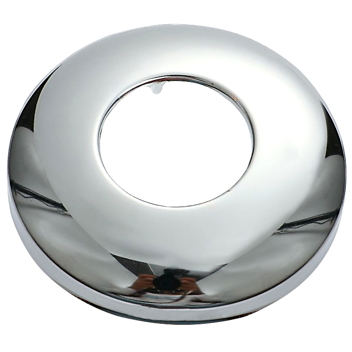 Отражатель Хром Gappo G246.04 1/2" уп. 10 шт. - gappo-rus.ru