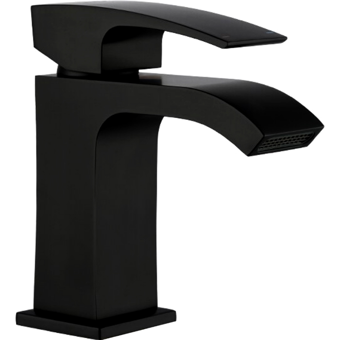 Смеситель для раковины Gappo G1007-6 - gappo-rus.ru