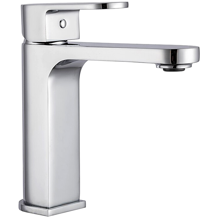 Смеситель для раковины Gappo G1083 - gappo-rus.ru