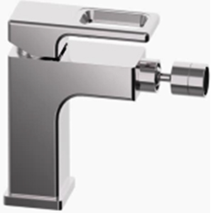 Смеситель для биде Gappo G5018 - gappo-rus.ru