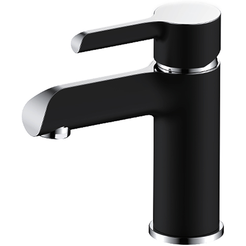 Смеситель для раковины Gappo G1003-6 - gappo-rus.ru