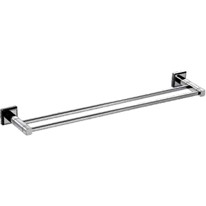 Полотенцедержатель Gappo G3809 - gappo-rus.ru
