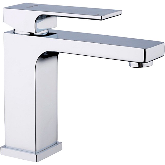 Смеситель для раковины Gappo G1018 - gappo-rus.ru