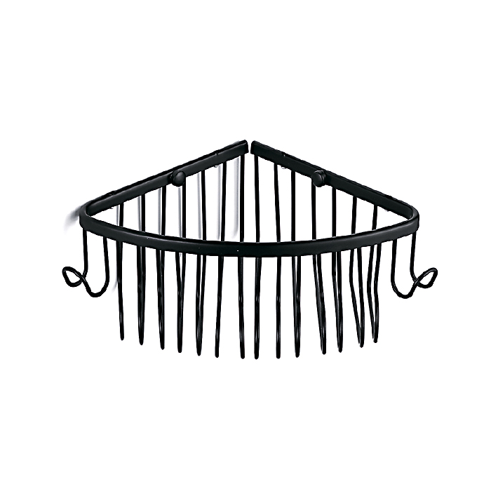 Полка-решетка Gappo G331 - gappo-rus.ru