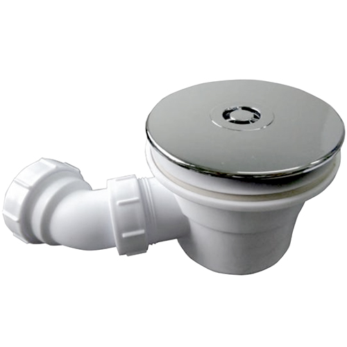 Сифон для поддона Gappo G801.1 - gappo-rus.ru