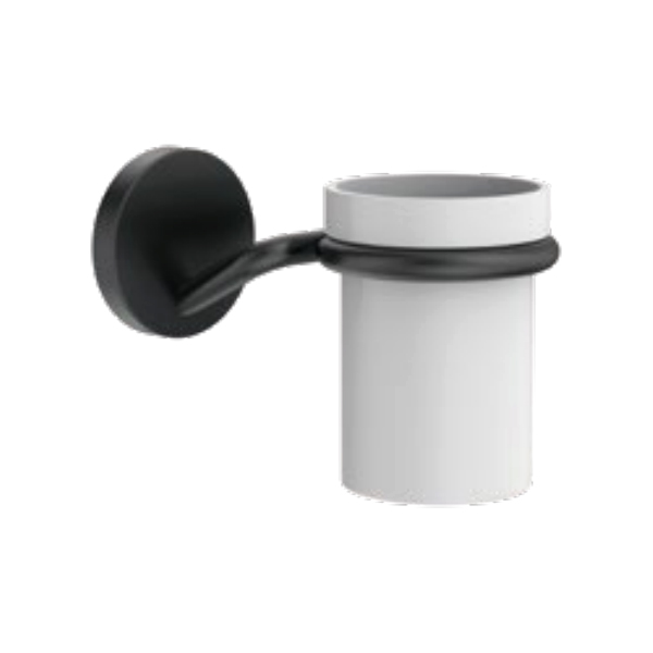 Стакан Gappo G30706-6 - gappo-rus.ru