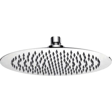 Верхний душ Gappo G29 - gappo-rus.ru