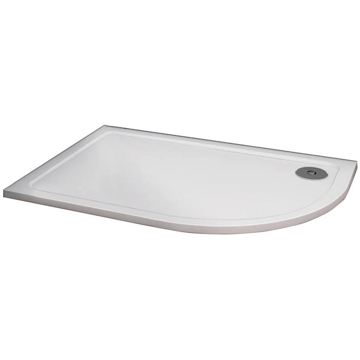 Душевой поддон Gappo G501.8.8012R - gappo-rus.ru