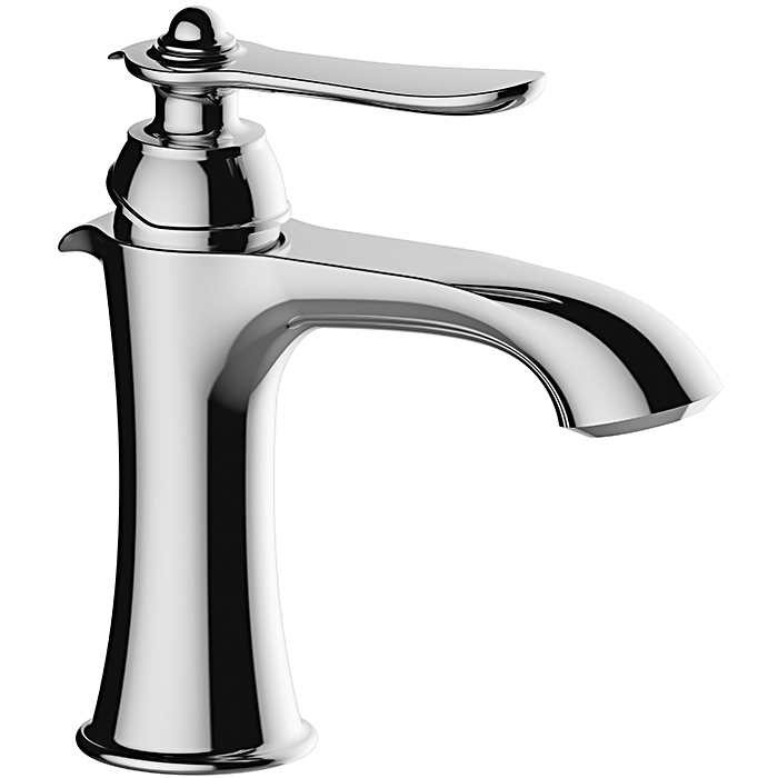 Смеситель для раковины Gappo G1069 - gappo-rus.ru