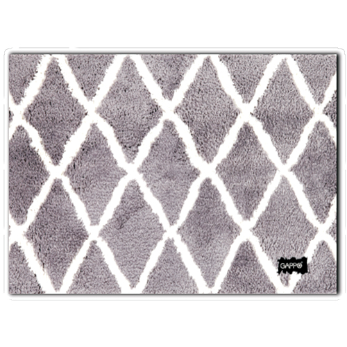 Коврик для ванной Gappo G85404 - gappo-rus.ru