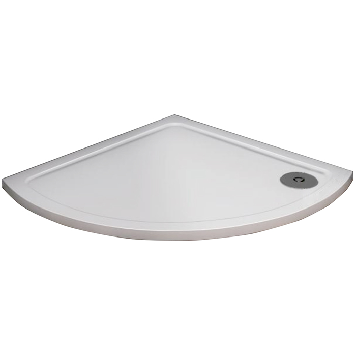 Душевой поддон Gappo G501.8.8080 - gappo-rus.ru