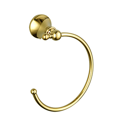 Полотенцедержатель Gappo G1404 - gappo-rus.ru