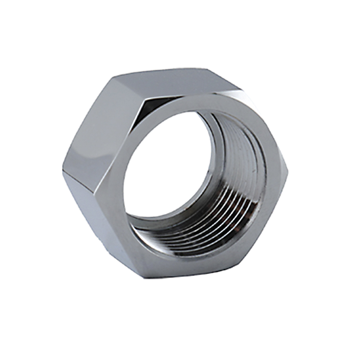 Гайка для подключения смесителя Gappo G71-2 - gappo-rus.ru