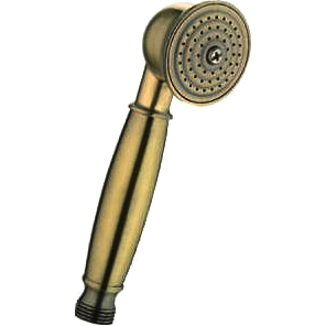 Лейка для душа Gappo G26 - gappo-rus.ru