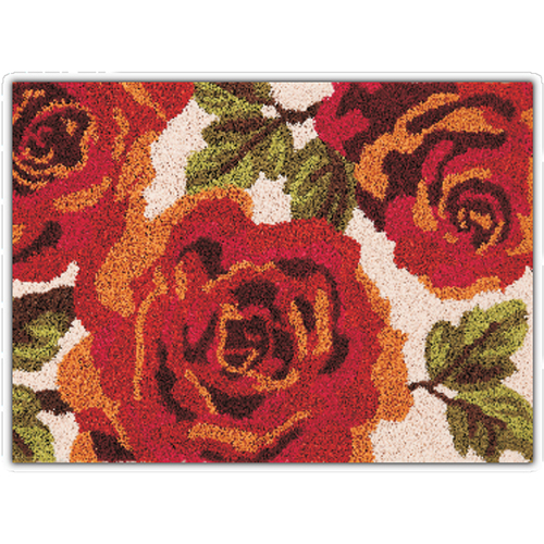 Коврик для ванной Gappo G85506 - gappo-rus.ru