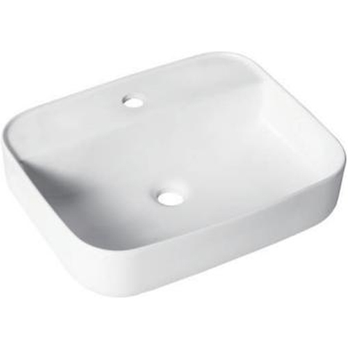 Раковина керамическая Gappo GT405 - gappo-rus.ru