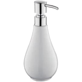 Дозатор жидкого мыла Gappo G401 - gappo-rus.ru