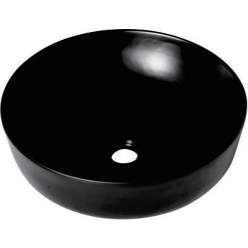 Раковина керамическая Gappo GT105-8 - gappo-rus.ru