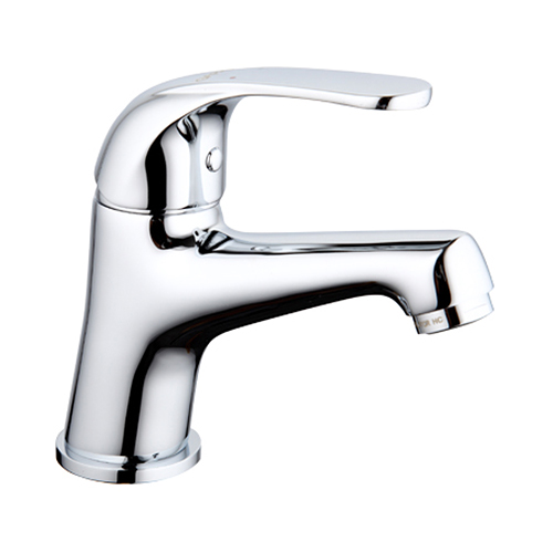 Смеситель для раковины Gappo G1035 - gappo-rus.ru