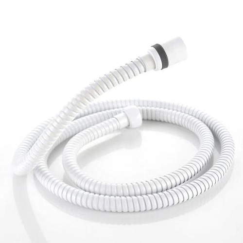 Шланг для душа Gappo G45-8 - gappo-rus.ru