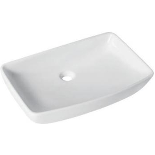 Раковина керамическая Gappo GT404 - gappo-rus.ru