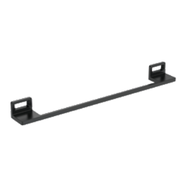 Полотенцедержатель Gappo G30801-6 - gappo-rus.ru