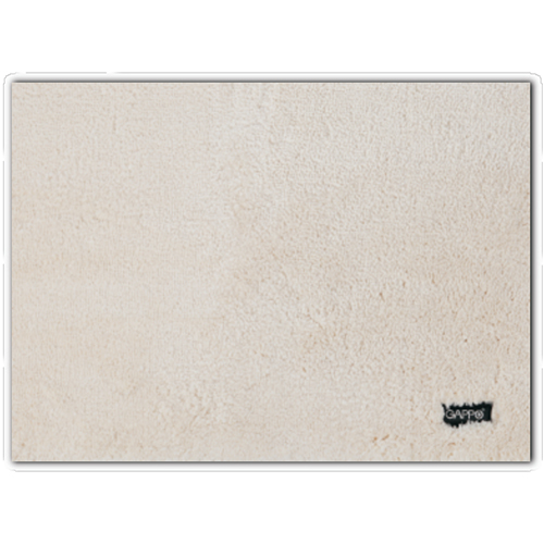 Коврик для ванной Gappo G85502 - gappo-rus.ru