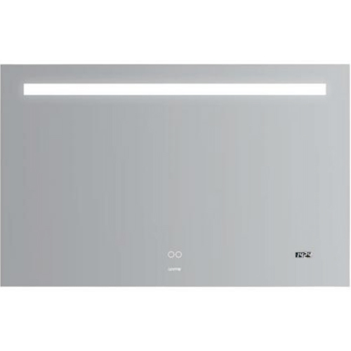 Зеркало с подсветкой Gappo G604-11 - gappo-rus.ru