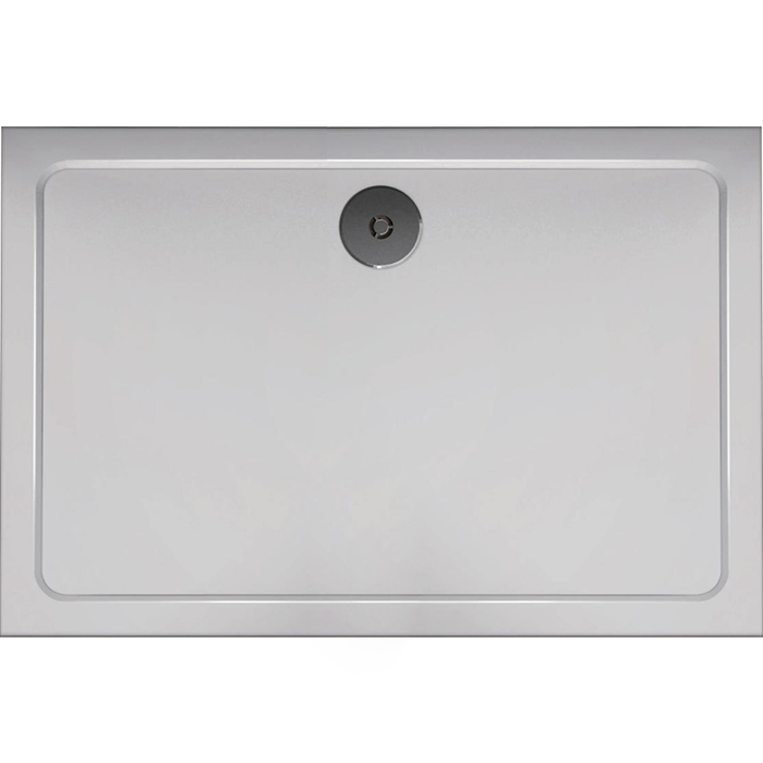 Душевой поддон Gappo G591.8.8012 - gappo-rus.ru