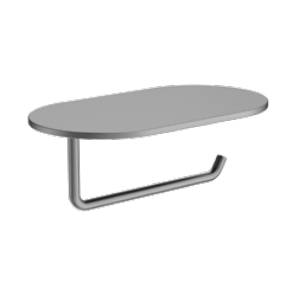 Держатель туалетной бумаги Gappo G30703-9 - gappo-rus.ru