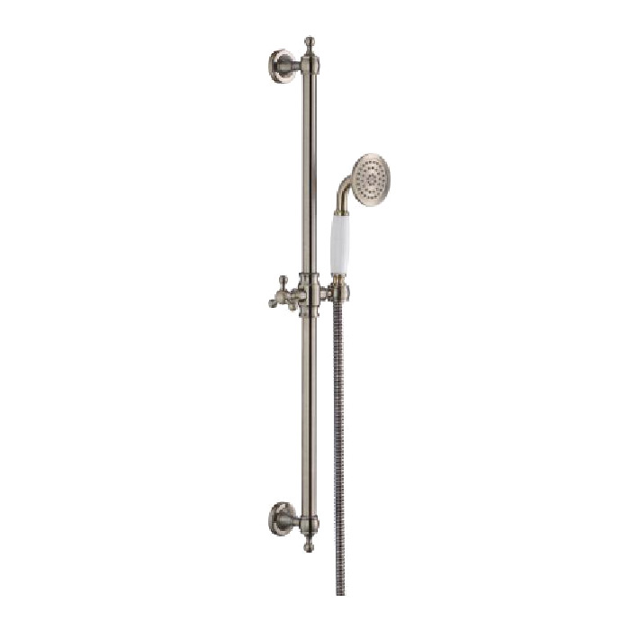 Душевой гарнитур Gappo G8016-4 - gappo-rus.ru