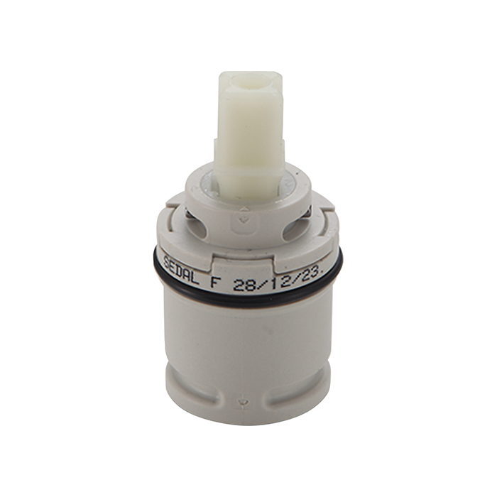 Керамический картридж Gappo G59-2A - gappo-rus.ru