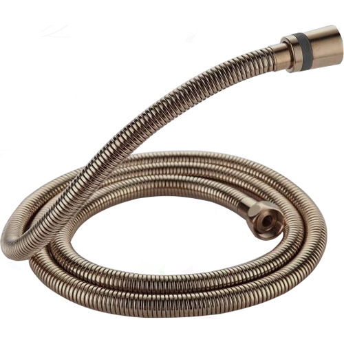 Шланг для душа Gappo G45-4 - gappo-rus.ru