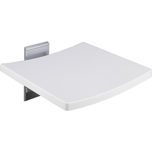 Сиденье для ванны Gappo GA360 - gappo-rus.ru