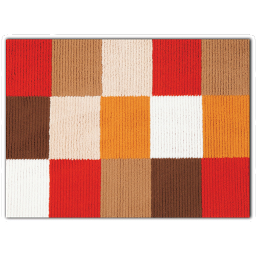 Коврик для ванной Gappo G85411 - gappo-rus.ru