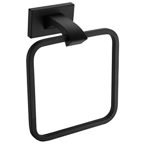 Кольцевой полотенцедержатель Gappo G0704-6 - gappo-rus.ru