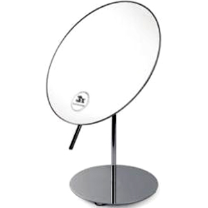 Настольное косметическое зеркало Gappo G6208 - gappo-rus.ru
