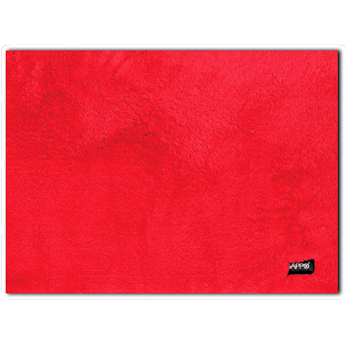 Коврик для ванной Gappo G85407 - gappo-rus.ru