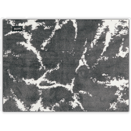 Коврик для ванной Gappo G85509 - gappo-rus.ru