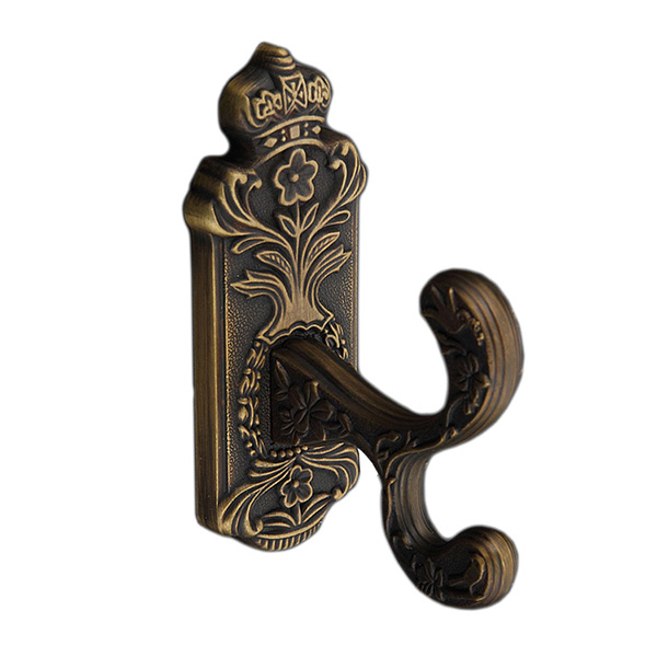 2-ой Крючок Gappo G3605 - gappo-rus.ru