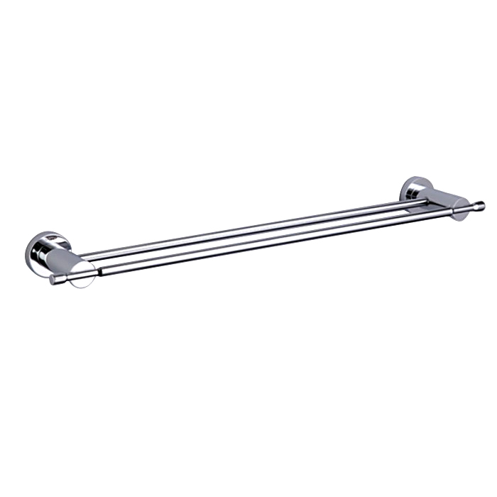 Полотенцедержатель Gappo G1809 - gappo-rus.ru