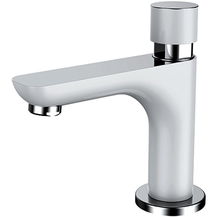 Кран для холодной воды Gappo G5148 - gappo-rus.ru